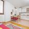 Appartamento Centro Storico Riva 2 - Happy Rentals