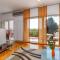 Beachside Apartment Krk - Happy Rentals