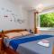 Beachside Apartment Krk - Happy Rentals