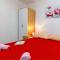 Beachside Apartment Krk - Happy Rentals