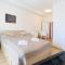 Agro Complex Apartments