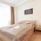 Agro Complex Apartments