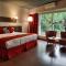 First Palermo Hotel