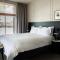 Pillows Luxury Boutique Hotel aan de IJssel - 迪温特