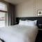 Pillows Luxury Boutique Hotel aan de IJssel - 迪温特