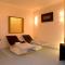 Rodos Palladium Leisure & Wellness