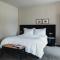 Pillows Luxury Boutique Hotel aan de IJssel - 迪温特