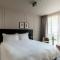 Pillows Luxury Boutique Hotel aan de IJssel - 迪温特