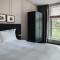 Pillows Luxury Boutique Hotel aan de IJssel - 迪温特