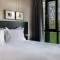 Pillows Luxury Boutique Hotel aan de IJssel - 迪温特