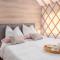 L.stile Glamping