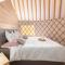 L.stile Glamping
