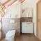 L.stile Glamping
