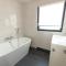 Maison neuve 4* avec Sauna, WIFI à 150m de la plage - Pleumeur-Bodou - FR-1-368-139