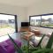 Maison neuve 4* avec Sauna, WIFI à 150m de la plage - Pleumeur-Bodou - FR-1-368-139