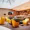 Tallink Hotel Riga