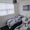 LFC Anfield Guest House - Liverpool