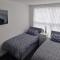 LFC Anfield Guest House - Liverpool