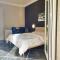 Genova Luxury Rooms