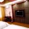 Family Hotel Zhangjiajie