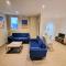 Villa Rive Ault Villa Rive Ault