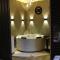 AYDOĞDU SUİT OTEL AYDOĞDU SUİT OTEL