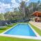Beautiful Home In Karin With Heated Swimming Pool - Nadin