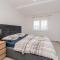 Amazing Home In Karin - Nadin