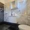 Lovely Apartment In Kucice With Wifi - Kučiće
