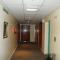 Al Buhaira Hotel Apartment