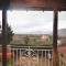 Villa Luxury Paradise Kastoria - Lithiá