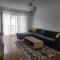REA Home Visoko