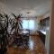 REA Home Visoko