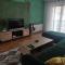 REA Home Visoko