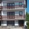 REA Home Visoko