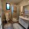 REA Home Visoko