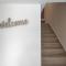 REA Home Visoko
