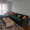 REA Home Visoko