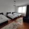 REA Home Visoko