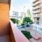 Apartamento en Parque Central - 塔拉戈纳