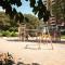 Apartamento en Parque Central - 塔拉戈纳