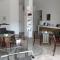 Attico Luxury B&B