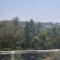 Blue heron homestay