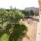 Apartamento en Parque Central - 塔拉戈纳