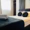 Hotel Millennium