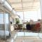 Attico Luxury B&B