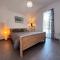 Maison CALYPSO - 800m Océan