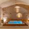 Endea Suite Rooms & Lounge SPA