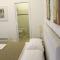 Attico Luxury B&B