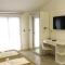 Attico Luxury B&B